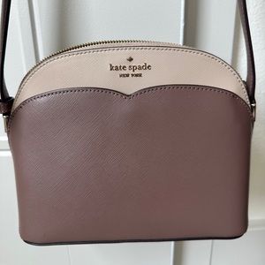 Kate Spade crossbody bag